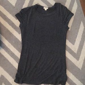 Zenana outfitters tee